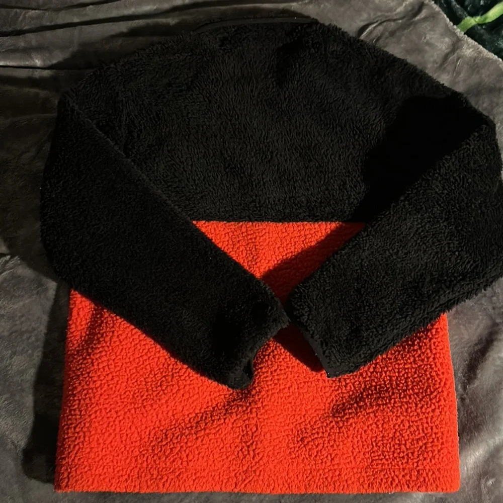 Youth North Face - Picture 4 of 4